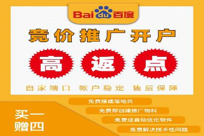 小红书信息流广告如何玩转内容营销？看这些成功企业案例